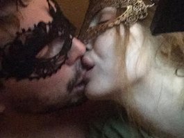 bomboclatto from bongacams