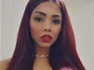 come and know me a little more