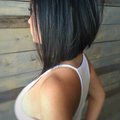 sylvia17