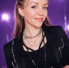 Ne_Zabudka