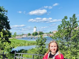 Alenushka888 live cam model at BongaCams