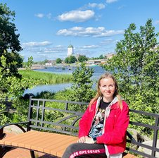 NeZabudka-