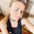 NeZabudka-