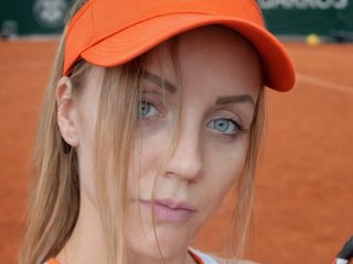 Live трансляция Ne_Zabudka - hotxchat.com