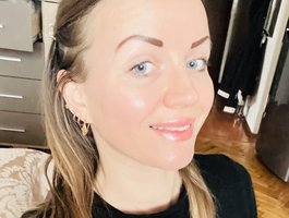 NeZabudka- webcam model