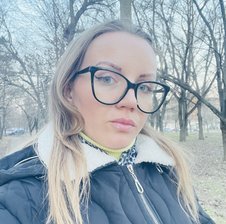 Ne_Zabudka