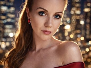 Live трансляция Ne_Zabudka - Runet.cam