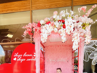 My Photos