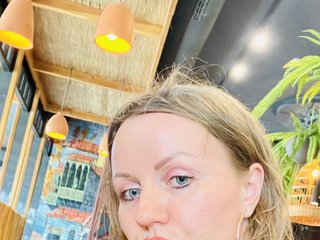 Live трансляция Ne_Zabudka - Runet.cam