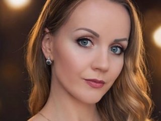 Live трансляция Ne_Zabudka - hotxchat.com