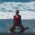 soulbody