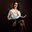 ElianaCarrill
