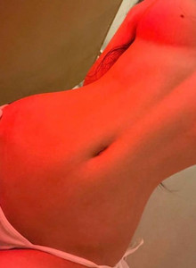 Leraa1 My Photos photo 14575909