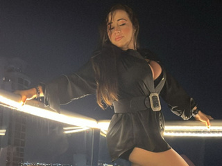 Let's go places together