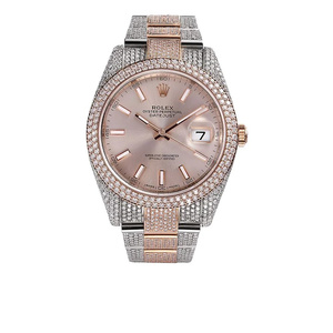♠ My Rolex favourite ♠