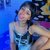 Harakitty777