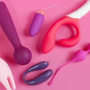 Sex toys