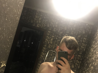 Me