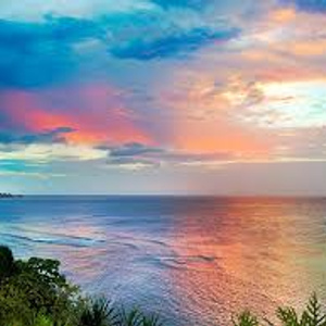 Traveling To Hawaii