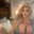 GwenTaylor