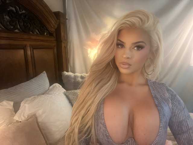GwenTaylor