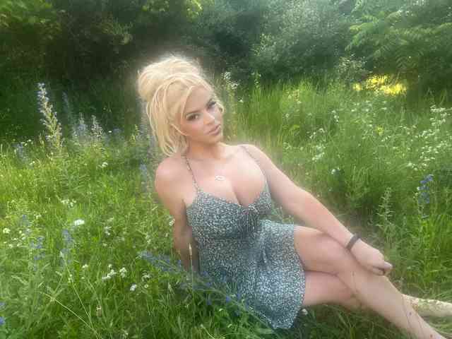 GwenTaylor