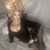 GwenTaylor