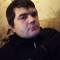 Gefri301
