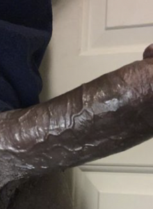 Black_Cock_Africa My Photos photo 14737379