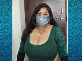 nehayadav8511