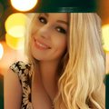 BlondeAlis