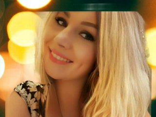 Alinaa