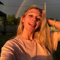 Fiery1Blonde