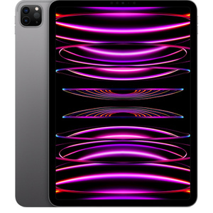 ipad pro 11