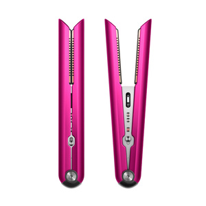 Dyson Corrale Straightener