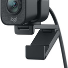 Web-камера LOGITECH StreamCam GRAPHITE