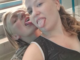 SweetKitty18Live Webcam