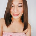 TSDelight69