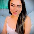 TSDelight69