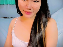 TSDelight69
