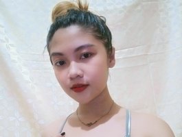 Sweetie_21