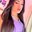 barbigirlx
