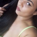 JJJStar