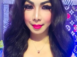 RoyalQUEEN4U