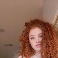 Isabel-1