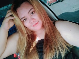 Asianlyn Avatar