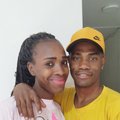 ebonyandebony