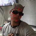 Sergiovirgen