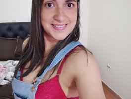 pussycrazy
