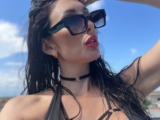 liza-virginjev profil